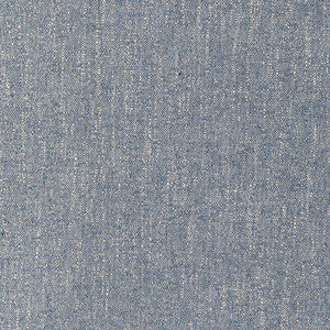 Kravet Design 36968-1516 36968.1516.0 By Kravet Design Designer Fabric