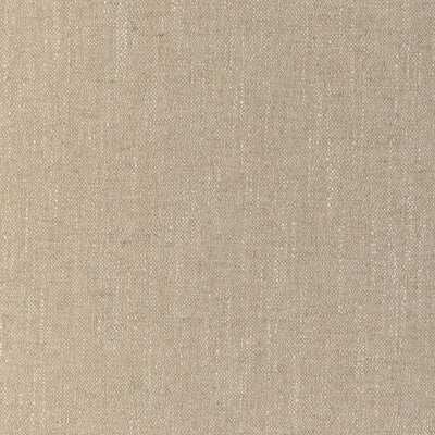Kravet Design - Upholstery - 36968.16.0 - Upholstery - RECYCLED WOOL - 35%;RECYCLED VISCOSE - 31%;RECYCLED COTTON - 15%;RECYCLED LINEN - 12%;RECYCLED POLYESTER - 7% - Italy </p><p>Repeat: H: , V: 27.5 21 - My Fabric Connection -