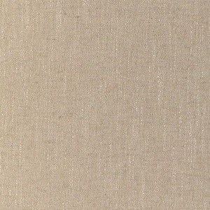 Kravet Design 36968-16 36968.16.0 By Kravet Design Designer Fabric