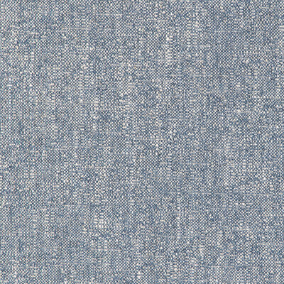 Kravet Design - Upholstery - 36968.516.0 - Upholstery - RECYCLED WOOL - 35%;RECYCLED VISCOSE - 31%;RECYCLED COTTON - 15%;RECYCLED LINEN - 12%;RECYCLED POLYESTER - 7% - Italy </p><p>Repeat: H: , V: 27.5 21 - My Fabric Connection -