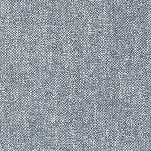 Kravet Design 36968-516 36968.516.0 By Kravet Design Designer Fabric