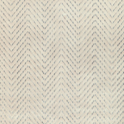 Kravet Basics - Upholstery - 36969.135.0 - Upholstery - POLYESTER - 63%;VISCOSE - 37% - India </p><p>Repeat: H: , V: 27.5 21 - My Fabric Connection -