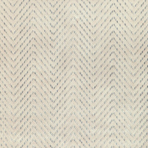 Dunand Steel 36969.135.0 By Kravet Basics Designer Fabric
