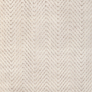 Dunand Gold 36969.416.0 By Kravet Basics Designer Fabric