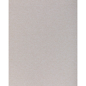 Kravet Design 36972-1 36972.1.0 By Kravet Design Designer Fabric