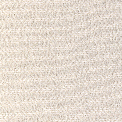 Kravet Design - Upholstery - 36973.1601.0 - Upholstery - RECYCLED COTTON - 36%;POLYESTER - 35%;RECYCLED POLYESTER - 15%;COTTON - 14% - United States </p><p>Repeat: H: , V: 27.5 21 - My Fabric Connection -