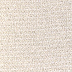 Kravet Design 36973-1601 36973.1601.0 By Kravet Design Designer Fabric