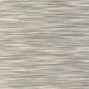 Kravet Design 36975-1635 36975.1635.0 By Kravet Design Designer Fabric