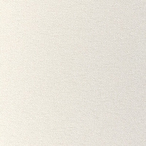 Kravet Design 36976-101 36976.101.0 By Kravet Design Designer Fabric