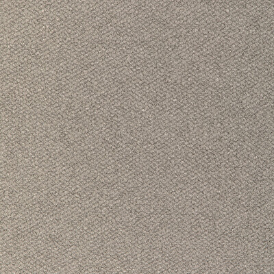 Kravet Design - Upholstery - 36976.11.0 - Upholstery - RECYCLED POLYESTER - 60%;POLYESTER - 40% - China </p><p>Repeat: H: , V: 27.5 21 - My Fabric Connection -