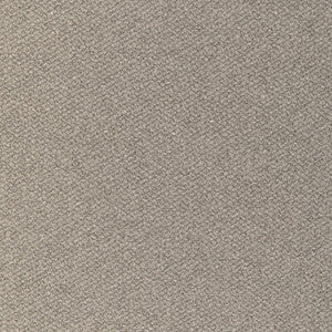 Kravet Design 36976-11 36976.11.0 By Kravet Design Designer Fabric