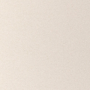 Kravet Design 36976-1 36976.1.0 By Kravet Design Designer Fabric