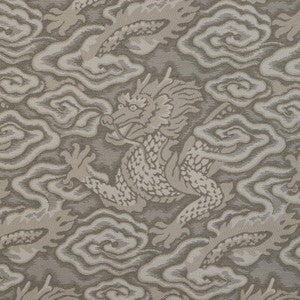 Kravet Design 36977-1101 36977.1101.0 By Kravet Design Designer Fabric