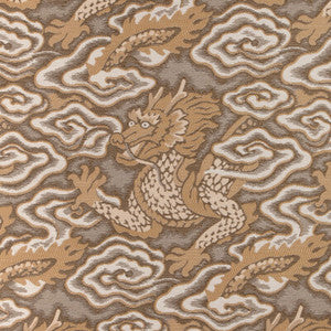 Kravet Design 36977-416 36977.416.0 By Kravet Design Designer Fabric