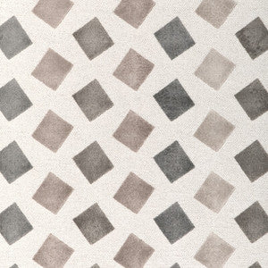 Kravet Design 36978-106 36978.106.0 By Kravet Design Designer Fabric