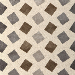 Kravet Design 36978-1611 36978.1611.0 By Kravet Design Designer Fabric