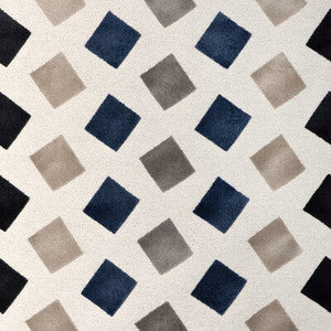 Kravet Design 36978-815 36978.815.0 By Kravet Design Designer Fabric