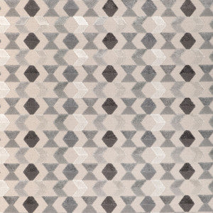 Kravet Design 36979-11 36979.11.0 By Kravet Design Designer Fabric