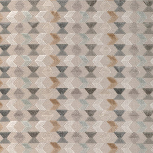 Kravet Design 36979-1611 36979.1611.0 By Kravet Design Designer Fabric
