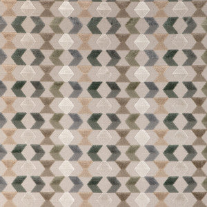 Kravet Design 36979-335 36979.335.0 By Kravet Design Designer Fabric