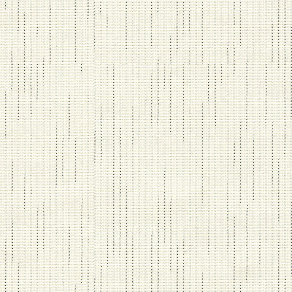 3698.1 by Kravet Basics Designer Fabric Gis  Polyester 100% France - H: -, V: - 110 inches  - Swanky Fabrics -  Kravet Basics