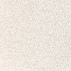 Kravet Smart 36980-101 36980.101.0 By Kravet Smart Designer Fabric