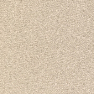 Kravet Smart 36980-106 36980.106.0 By Kravet Smart Designer Fabric