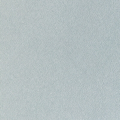 Kravet Smart - Upholstery - 36980.115.0 - Upholstery - POLYESTER - 100% - China </p><p>Repeat: H: , V: 27.5 21 - My Fabric Connection -