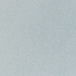 Kravet Smart 36980-115 36980.115.0 By Kravet Smart Designer Fabric