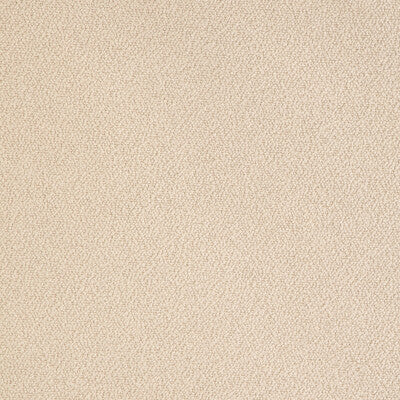 Kravet Smart - Upholstery - 36980.16.0 - Upholstery - POLYESTER - 100% - China </p><p>Repeat: H: , V: 27.5 21 - My Fabric Connection -