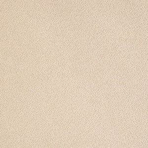 Kravet Smart 36980-16 36980.16.0 By Kravet Smart Designer Fabric