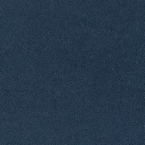 Kravet Smart 36980-505 36980.505.0 By Kravet Smart Designer Fabric