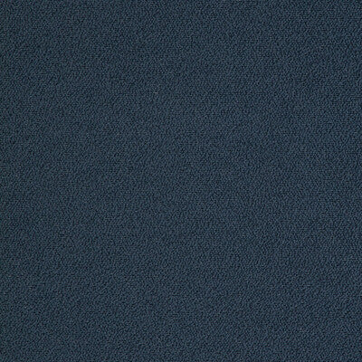 Kravet Smart - Upholstery - 36980.50.0 - Upholstery - POLYESTER - 100% - China </p><p>Repeat: H: , V: 27.5 21 - My Fabric Connection -