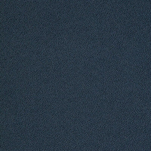 Kravet Smart 36980-50 36980.50.0 By Kravet Smart Designer Fabric