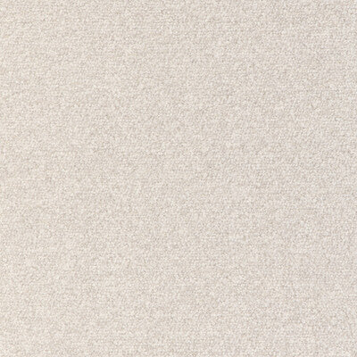 Kravet Smart - Upholstery - 36981.106.0 - Upholstery - POLYESTER - 100% - China </p><p>Repeat: H: , V: 27.5 21 - My Fabric Connection -