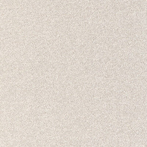 Kravet Smart 36981-106 36981.106.0 By Kravet Smart Designer Fabric