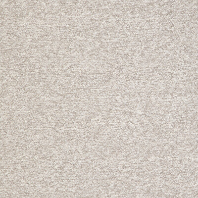 Kravet Smart - Upholstery - 36981.1161.0 - Upholstery - POLYESTER - 100% - China </p><p>Repeat: H: , V: 27.5 21 - My Fabric Connection -