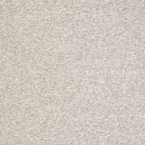 Kravet Smart 36981-1161 36981.1161.0 By Kravet Smart Designer Fabric