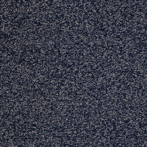 Kravet Smart 36981-550 36981.550.0 By Kravet Smart Designer Fabric