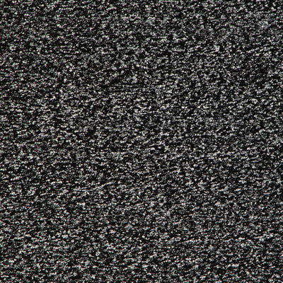 Kravet Smart - Upholstery - 36981.811.0 - Upholstery - POLYESTER - 100% - China </p><p>Repeat: H: , V: 27.5 21 - My Fabric Connection -
