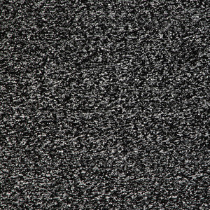 Kravet Smart 36981-811 36981.811.0 By Kravet Smart Designer Fabric