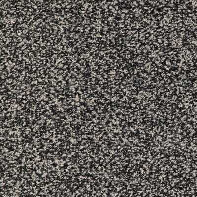 Kravet Smart - Upholstery - 36982.811.0 - Upholstery - POLYESTER - 100% - China </p><p>Repeat: H: , V: 27.5 21 - My Fabric Connection -