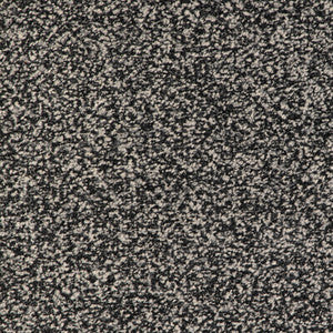 Kravet Smart 36982-811 36982.811.0 By Kravet Smart Designer Fabric
