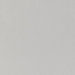 Kravet Smart 36983-11 36983.11.0 By Kravet Smart Designer Fabric
