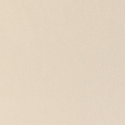 Kravet Smart - Upholstery - 36983.16.0 - Upholstery - POLYESTER - 100% - China </p><p>Repeat: H: , V: 27.5 21 - My Fabric Connection -