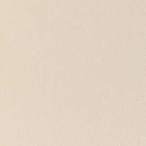 Kravet Smart 36983-16 36983.16.0 By Kravet Smart Designer Fabric