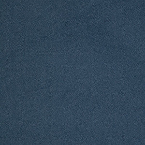 Kravet Smart 36983-505 36983.505.0 By Kravet Smart Designer Fabric