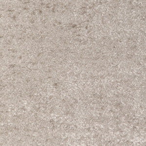 Kravet Smart 36984-106 36984.106.0 By Kravet Smart Designer Fabric