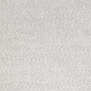Kravet Smart 36984-11 36984.11.0 By Kravet Smart Designer Fabric