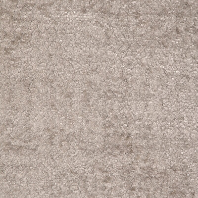 Kravet Smart - Upholstery - 36984.16.0 - Upholstery - POLYESTER - 100% - China </p><p>Repeat: H: , V: 27.5 21 - My Fabric Connection -